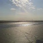 Im Land Der Horizonte Apartamento