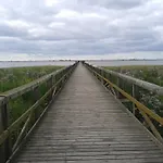 Apartamento Im Land Der Horizonte *