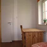Im Land Der Horizonte Apartamento