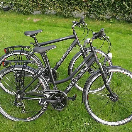 Im Land Der Horizonte * Seeth