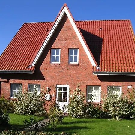 公寓 Im Land Der Horizonte *