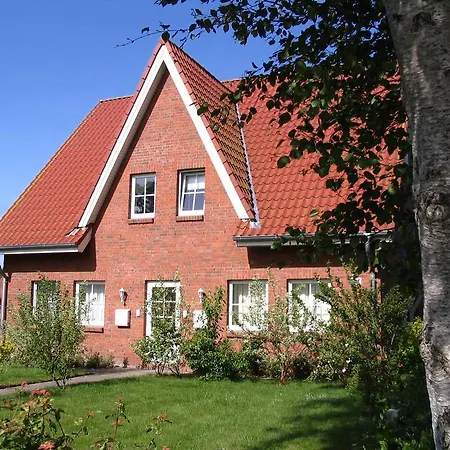 Im Land Der Horizonte アパート *