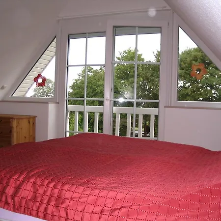 Im Land Der Horizonte Seeth