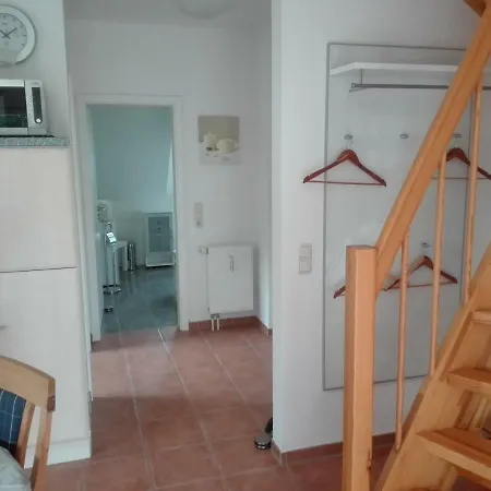 Im Land Der Horizonte *