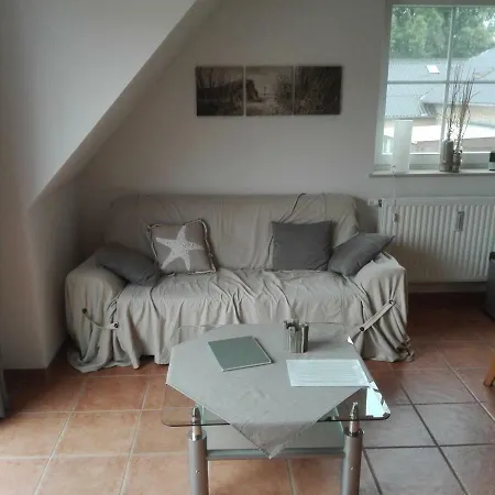 Im Land Der Horizonte * Seeth