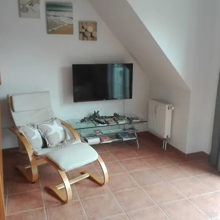 Im Land Der Horizonte *