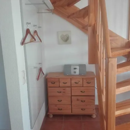 Im Land Der Horizonte Seeth