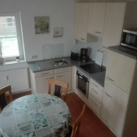 Im Land Der Horizonte * Seeth