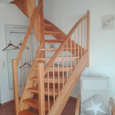 Im Land Der Horizonte