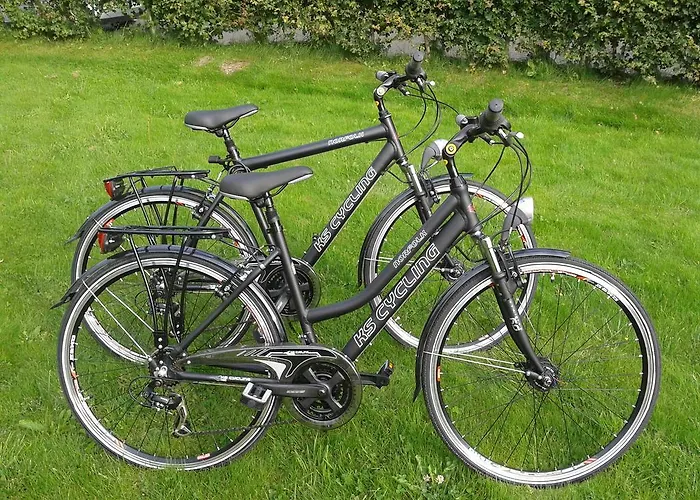 Im Land Der Horizonte * Seeth