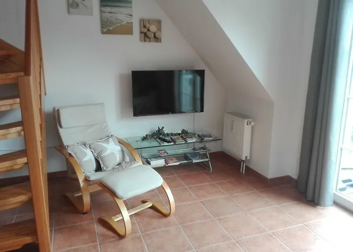 Im Land Der Horizonte *